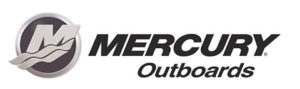 Mercury Marine logo
