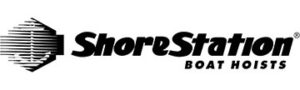 ShoreLand Boat Hoist logo