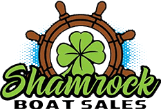 Shamrock Boat Sales